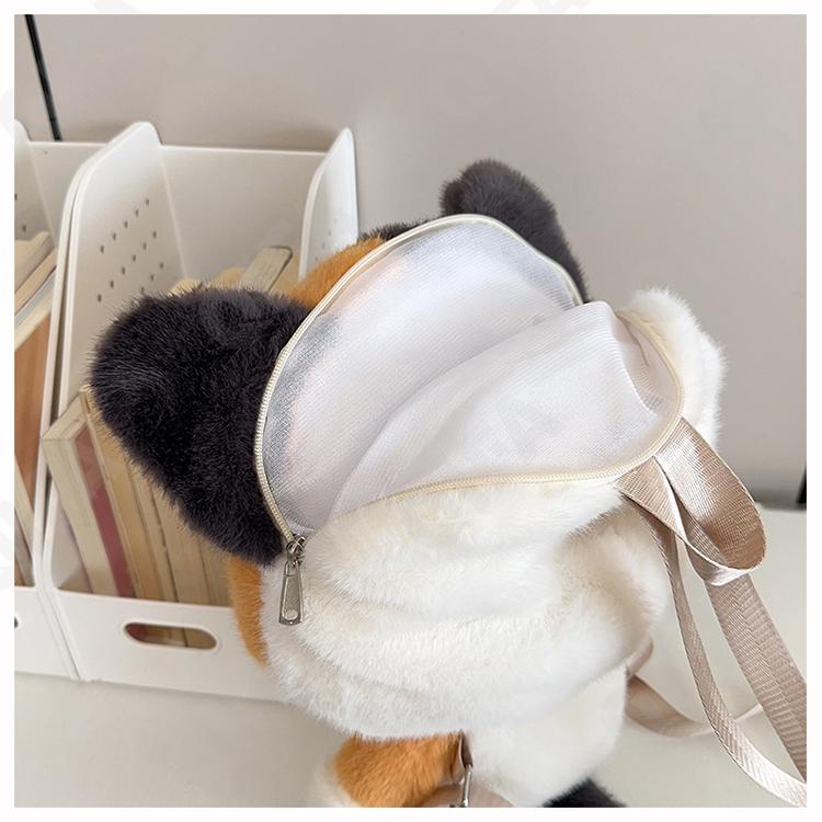 Женский Рюкзак CC423_20453-1