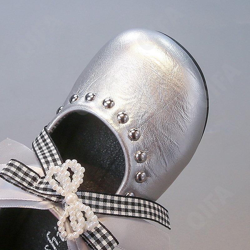 Детские Туфли CC4250_2928-A1