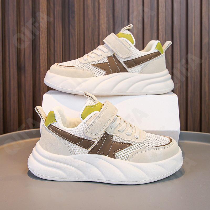 Детские Кроссовки CC4092_A8237-A2 Детские Кроссовки CC4092_A8237-A2