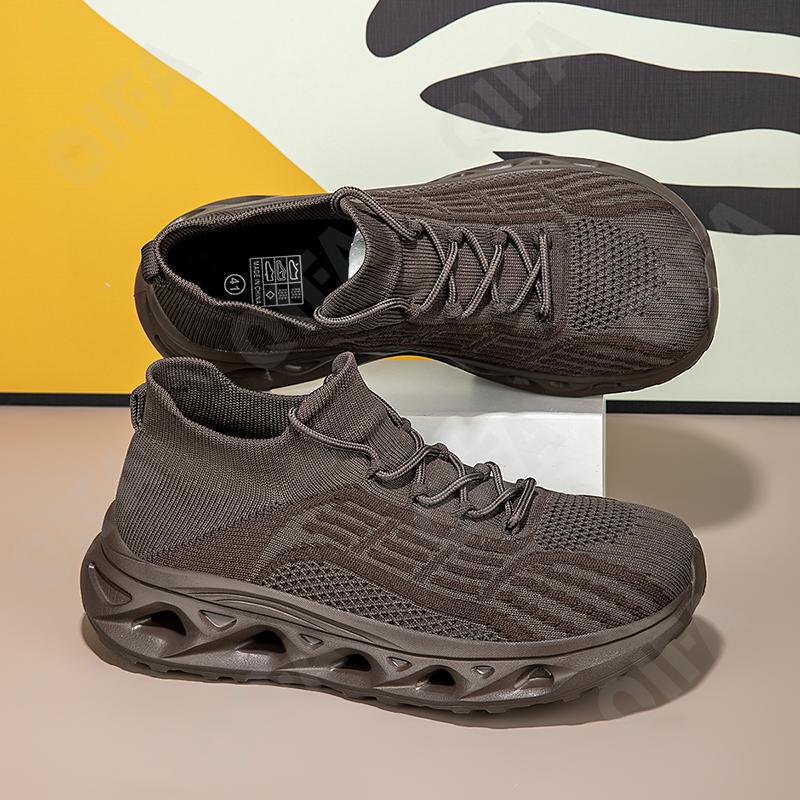 Мужские Кроссовки CC5290_A08M-1 Мужские Кроссовки CC5290_A08M-1