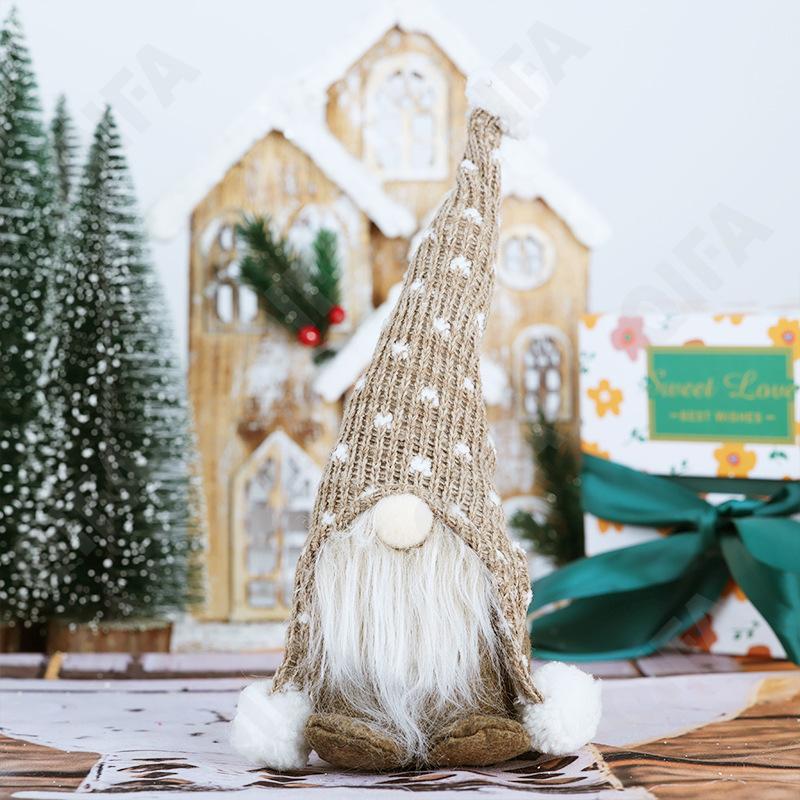 Мягкая игрушка CC4575_0008-5 Мягкая игрушка CC4575_0008-5