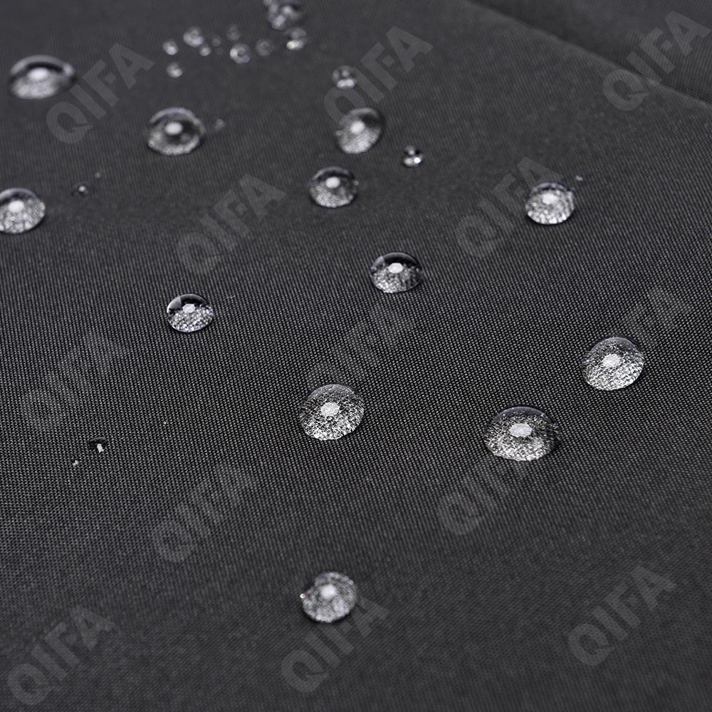 Женский Рюкзак CC2398_2208-1