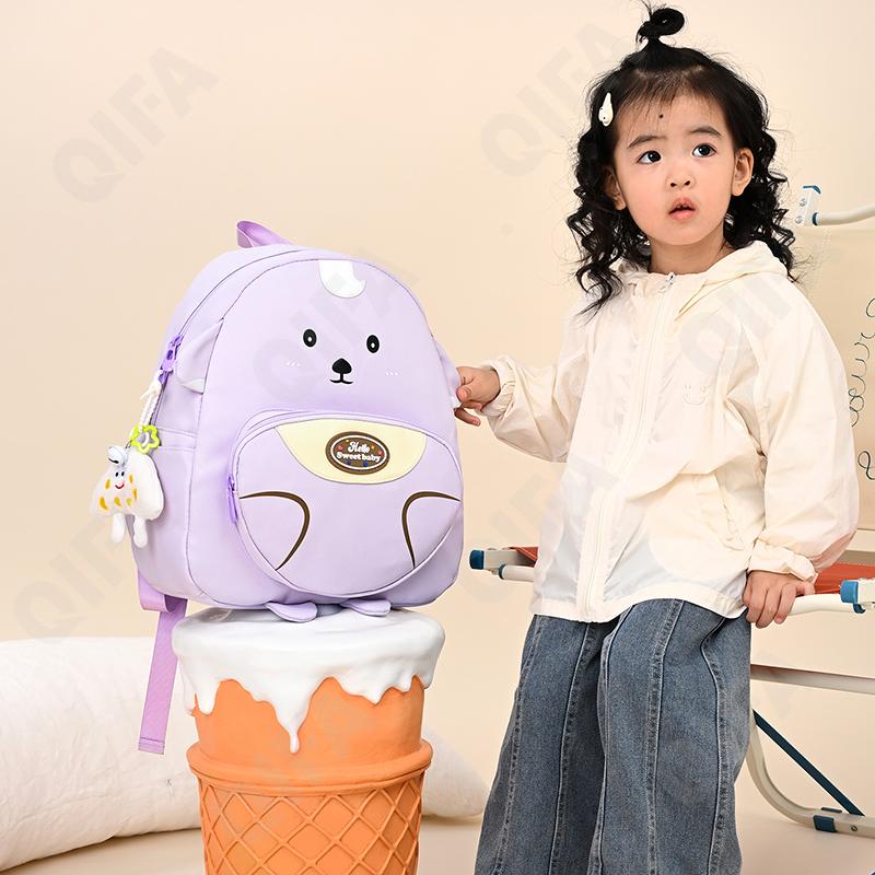 Детский Рюкзак CC183_819-549967U16H