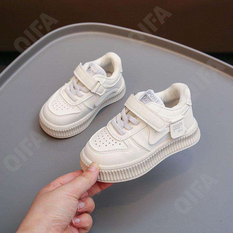 Детские Кроссовки CC3966_A05-A1