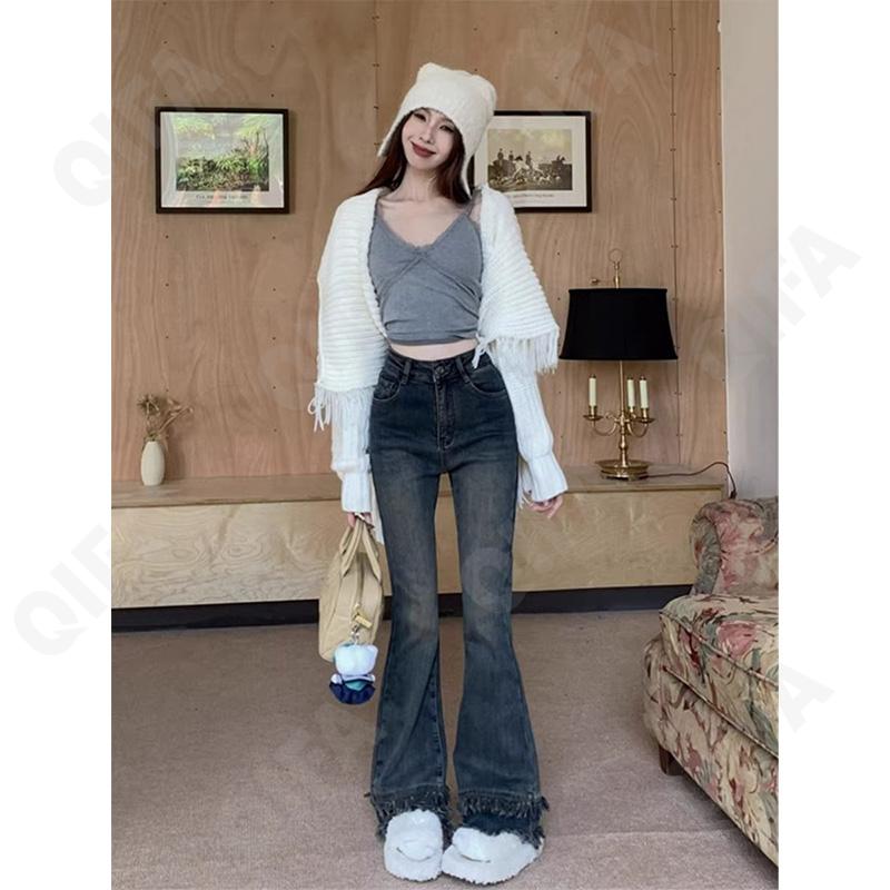 Женские Джинсы CC4134_7988_247_1776_62