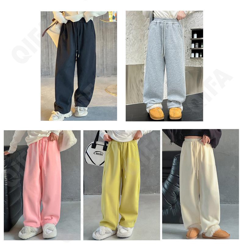 Детские Брюки CC1435_XQE420_225_2579_69 Детские Брюки CC1435_XQE420_225_2579_69