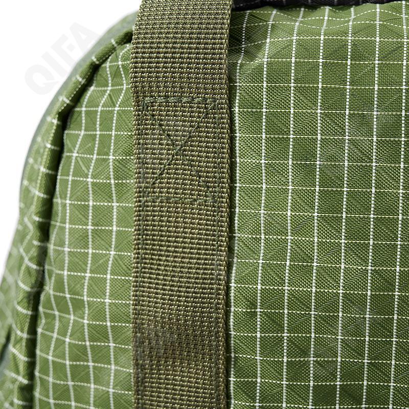 Мужской Рюкзак CC067_9769-4