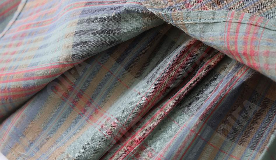 Детское Платье CC2327_QY-2429-1