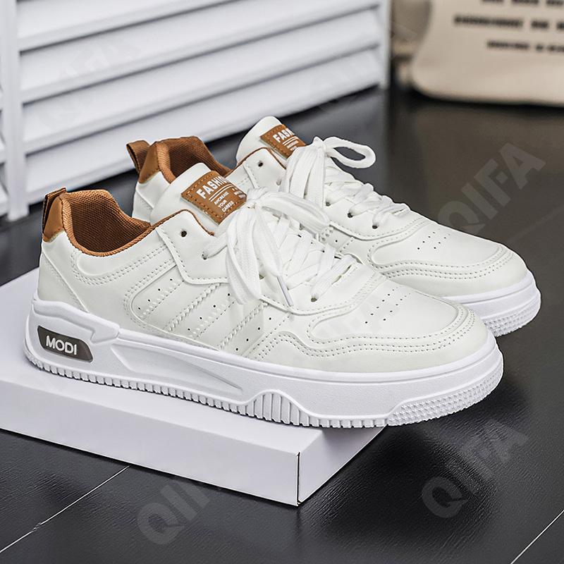 Мужские Кроссовки CC4114_X1022-1