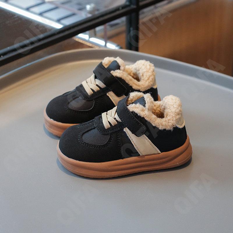 Детские Кроссовки CC3957_5506-A2