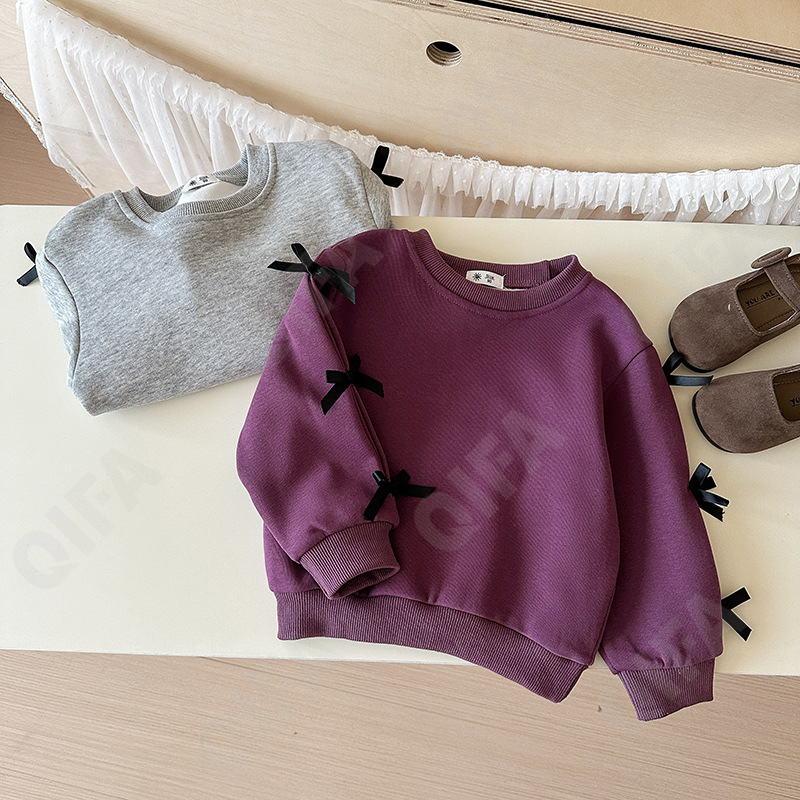 Детский Свитшот CC2543_6629_246_2577_36 Детский Свитшот CC2543_6629_246_2577_36