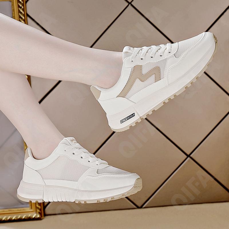 Женские Кроссовки CC4818_LS-5187-1