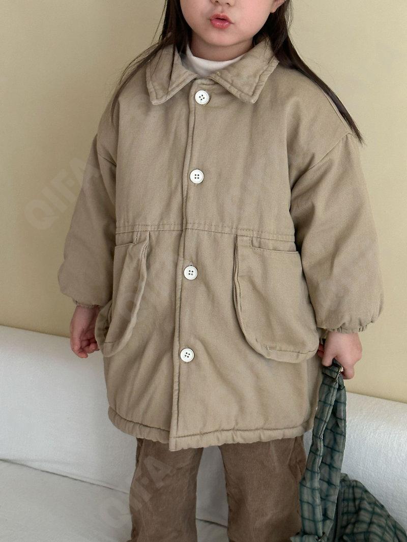 Детское Полупальто CC4286_DM250626W_234_2574_57