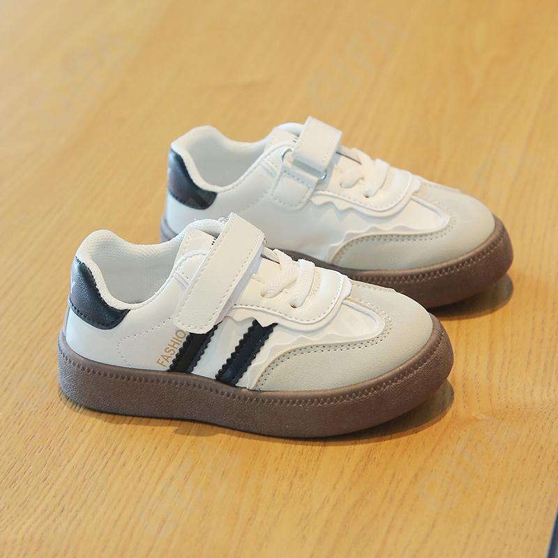 Детские Кеды