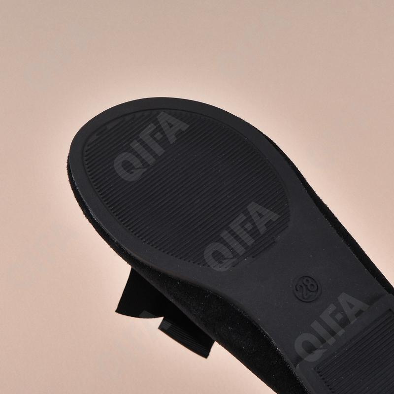 Детские Туфли CC4048_2525-A1