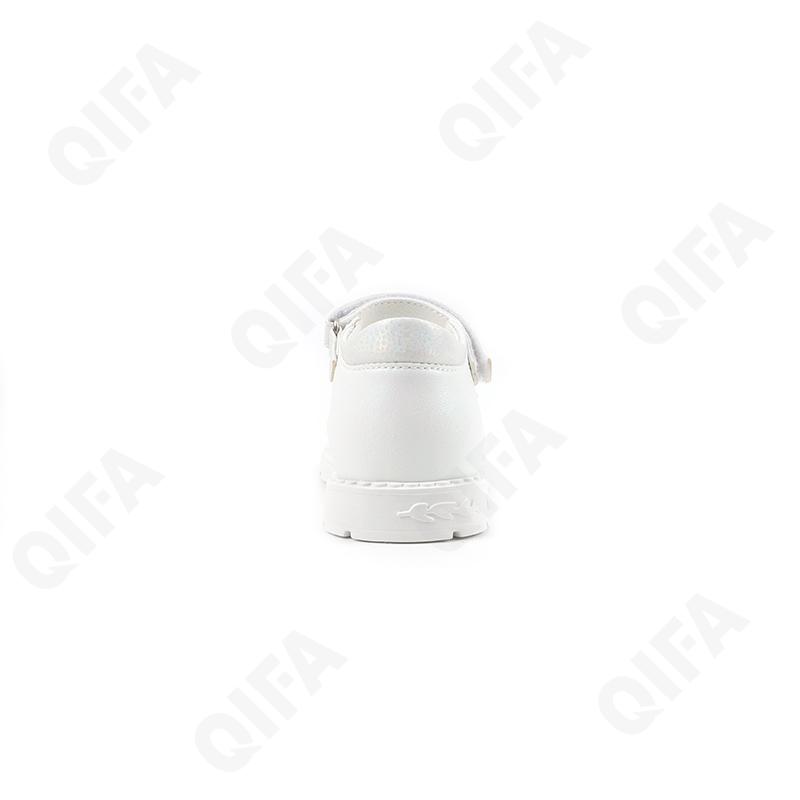 Детские Сандалии