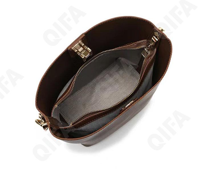 Женская Сумка CC3372_JA8002B-2