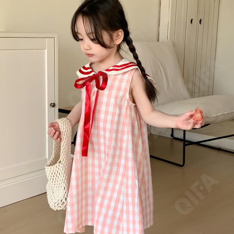 Детский Сарафан CC2521_1696_243_2576_83