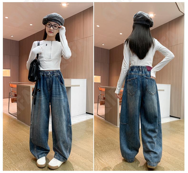 Детские Джинсы CC5426_8578_247_1817_81 Детские Джинсы CC5426_8578_247_1817_81