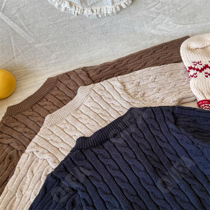 Детская Кофта CC1293_5575_958_2574_61 Детская Кофта CC1293_5575_958_2574_61