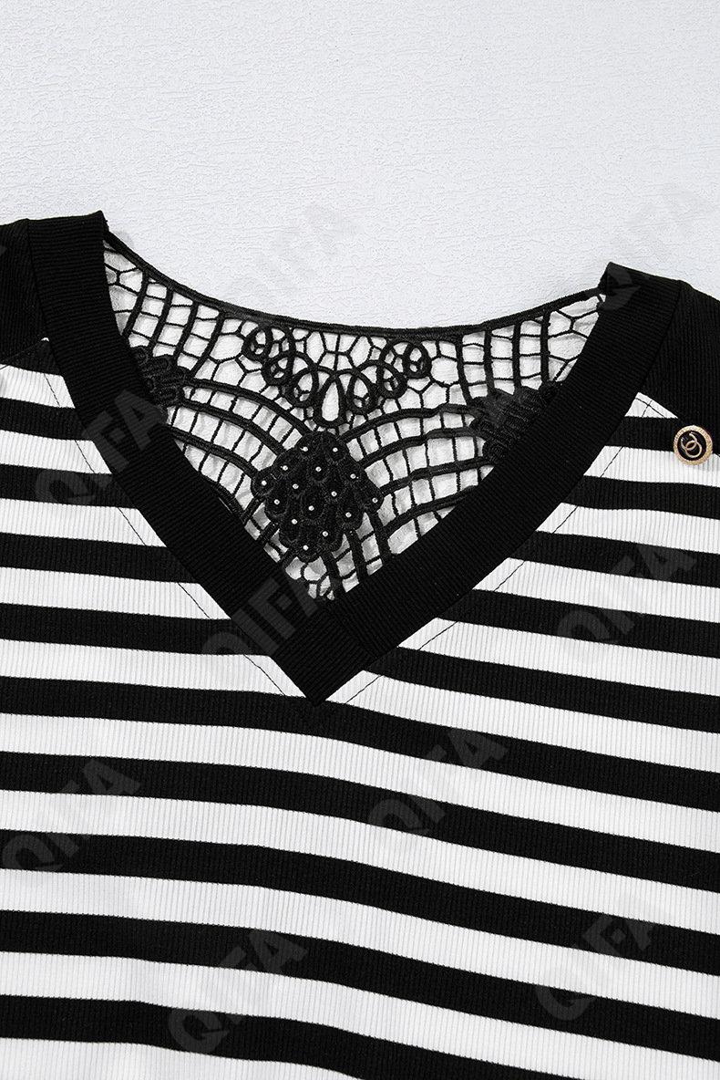 Женский Пуловер CC283_LC25129173_3548_1779_75