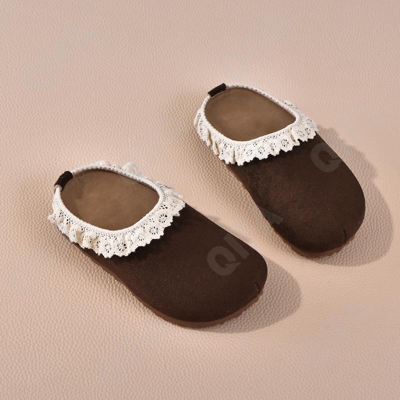 Детское Сабо CC4048_8262-A1