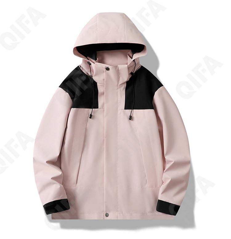 Мужская Ветровка CC469_2366_2549_2495_99