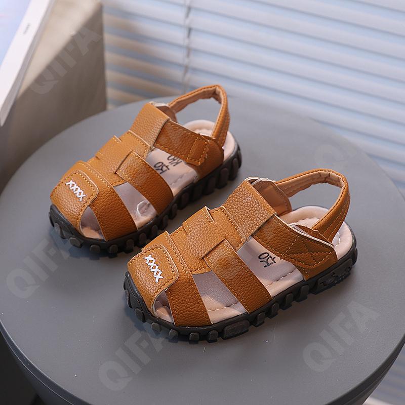 Детские Сандалии CC3959_777-A1