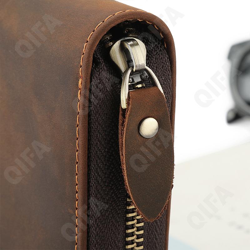 Мужской Кошелек CC2555_B1002-1