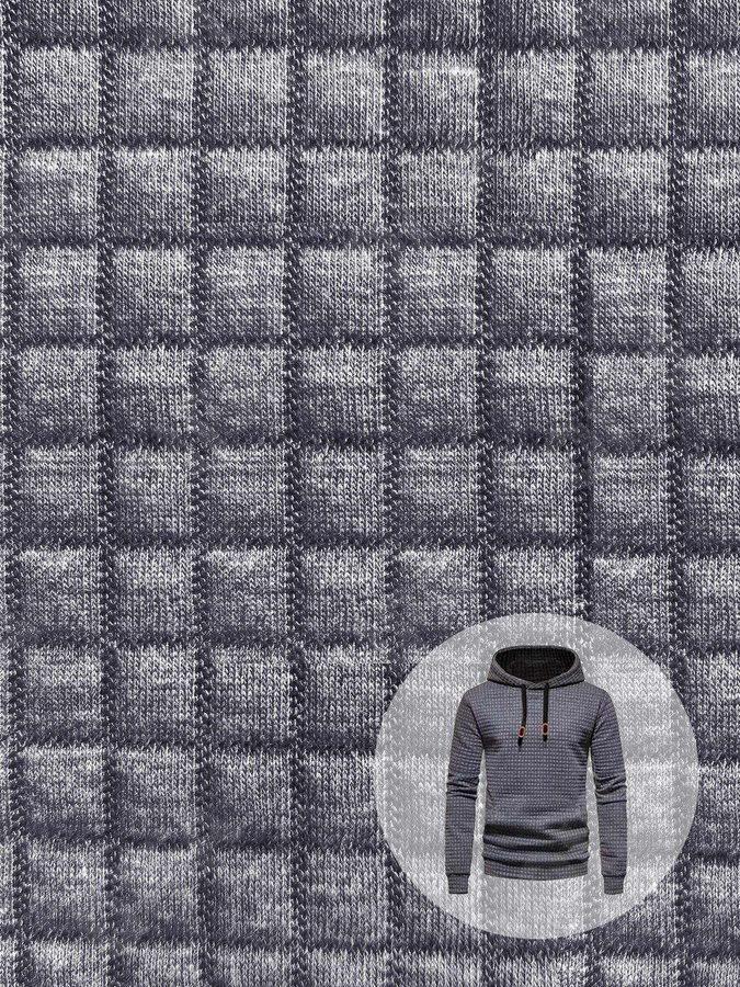 Мужской Джемпер CC4442_DF-58_246_1781_19