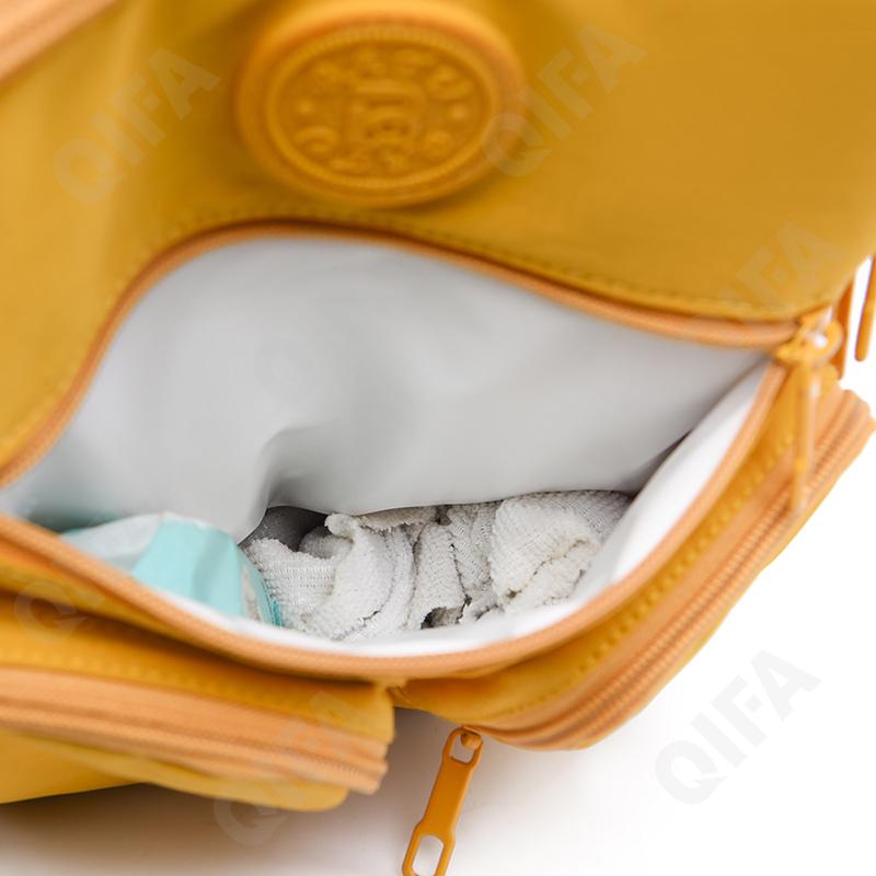 Женский Рюкзак CC172_1117-1