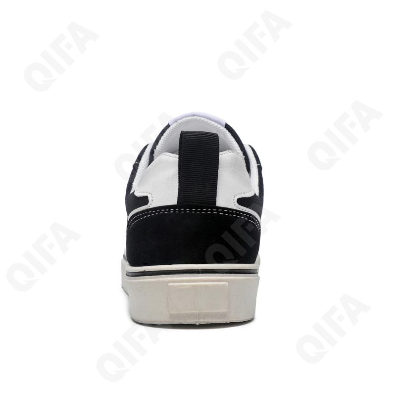 Мужские Полуботинки