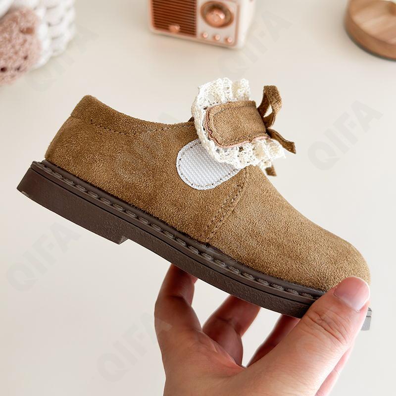 Детские Полуботинки CC3651_3508X-C2