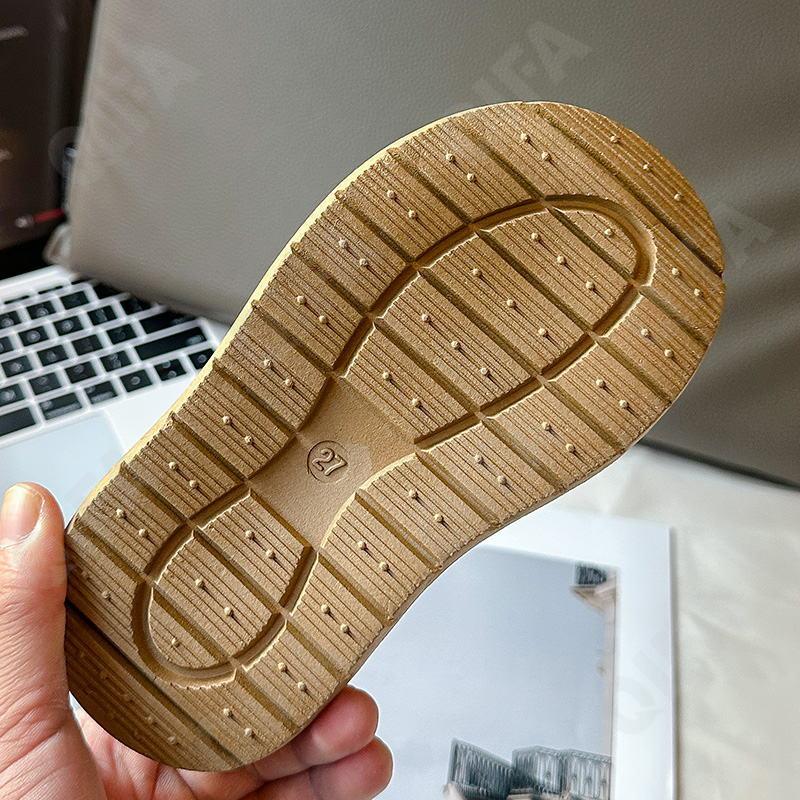 Детские Угги CC3962_007-A1