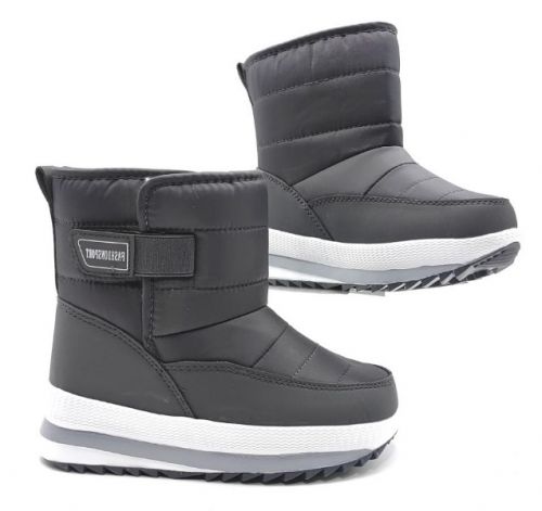 Детская обувь OT_ML8211K-3