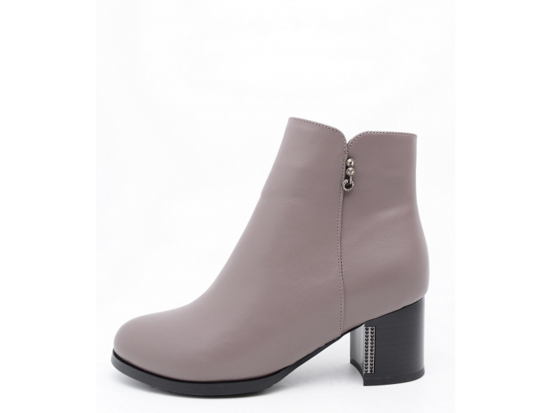 ботильоны RT_f6-3-2-2392923