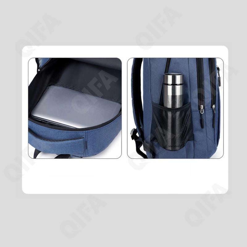 Мужской Рюкзак CC4530_QFM-332A-1