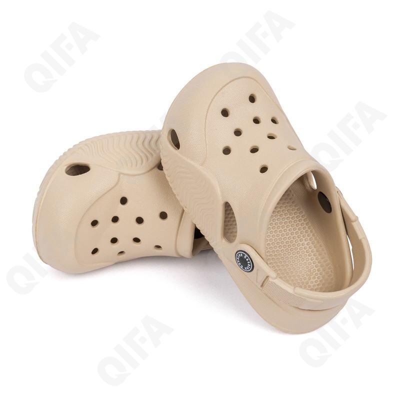 Детские Аквасоки CC4225_5602-1 Детские Аквасоки CC4225_5602-1