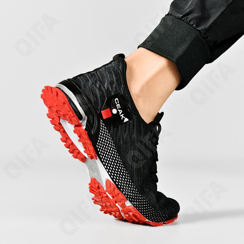 Мужские Кроссовки CC5555_TT-5035A-1 Мужские Кроссовки CC5555_TT-5035A-1