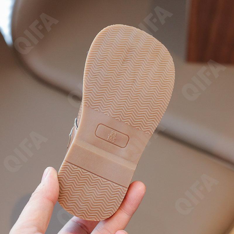 Детские Туфли CC3966_V7907-A3 Детские Туфли CC3966_V7907-A3