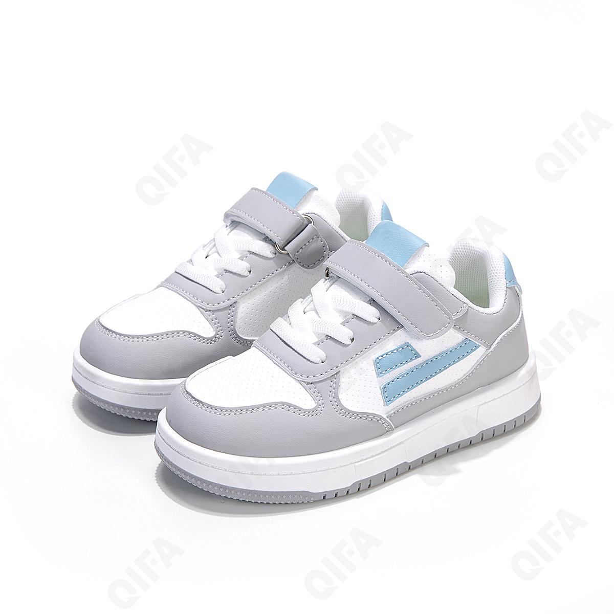 Детские Кроссовки CC4048_544-A1