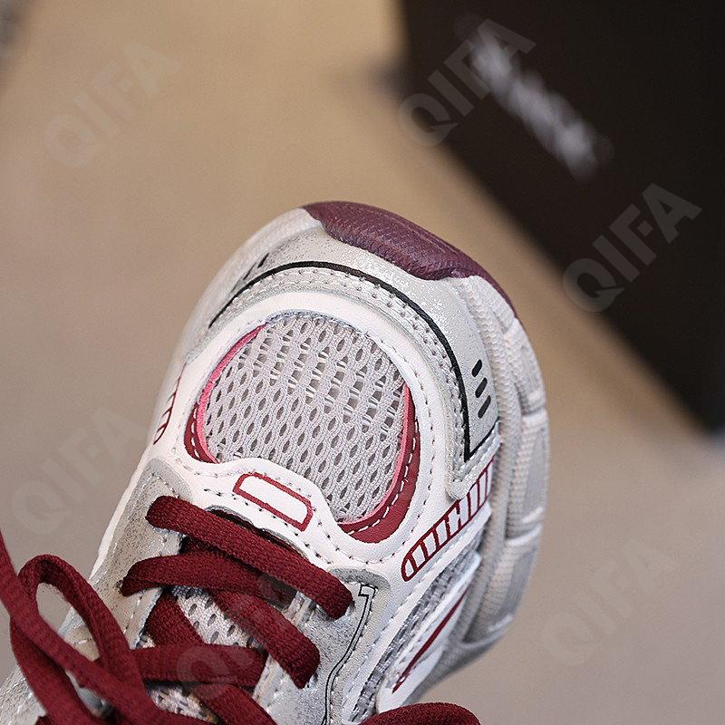 Детские Кроссовки CC4048_5388-C2