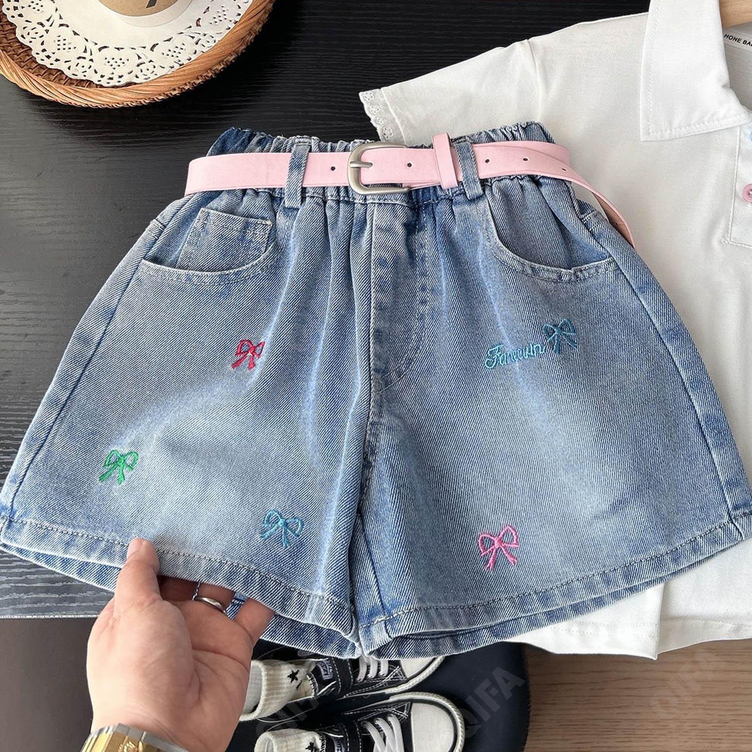 Детские Шорты CC1221_859562_247_2575_79 Детские Шорты CC1221_859562_247_2575_79