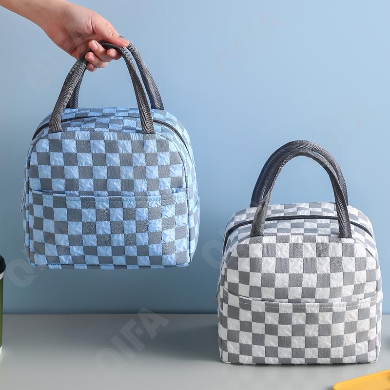 Женская Термосумка CC482_C02-4-5