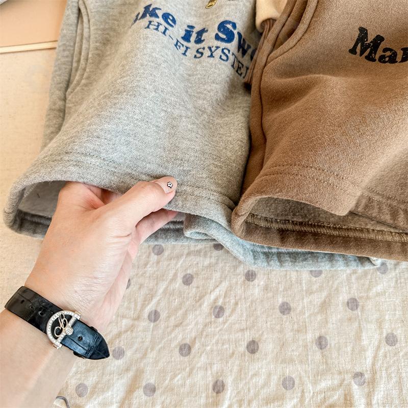 Детское Худи CC1293_123583_234_2574