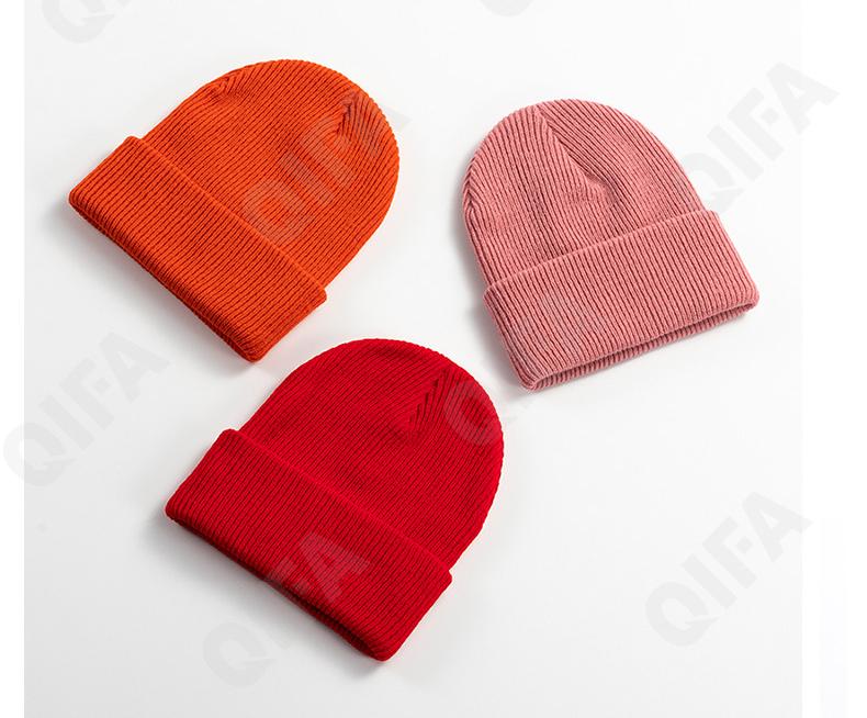 Мужская Шапка CC3624_20B009-10