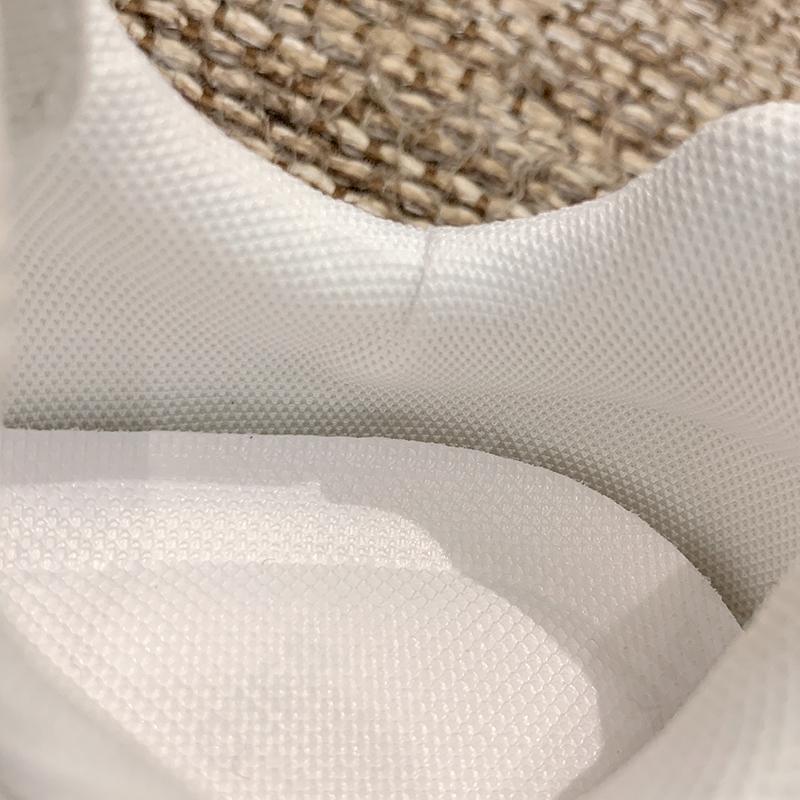 Женские Кеды CC4325_T326-1