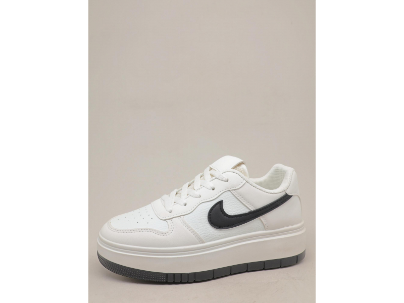 Кеды RT_812-3-2054371