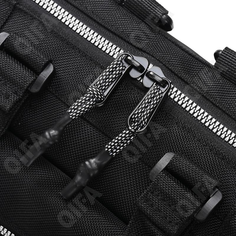 Женский Рюкзак CC067_331-1