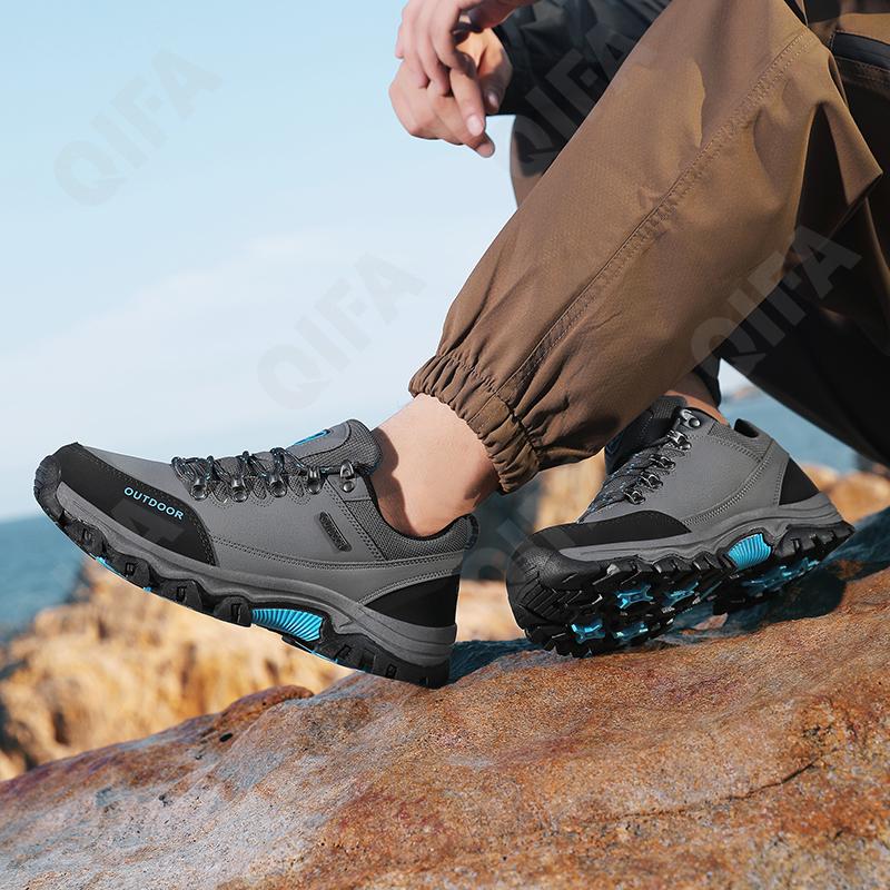 Мужские Кроссовки CC5555_TT-6066-1